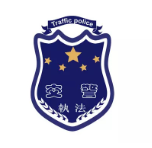 黟县南京交通