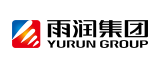 黟县雨润集团