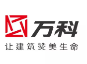 黟县卫生间防水