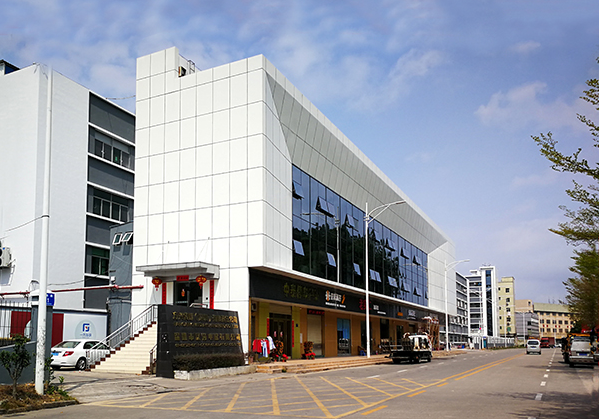 黟县住宅公寓幕墙修缮