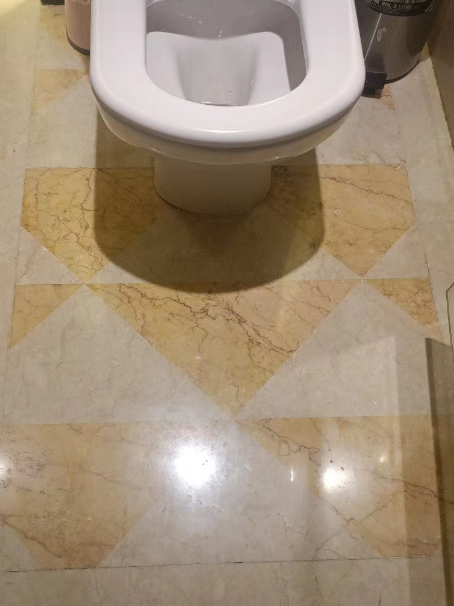 黟县瓷砖修缮